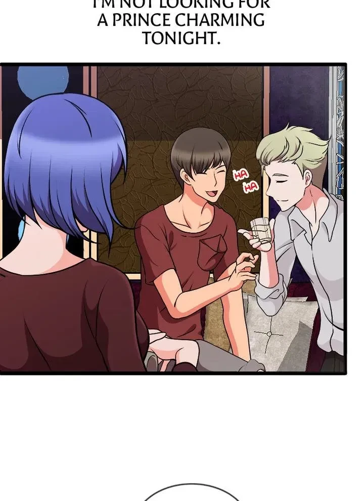 Chapter 19, page 7