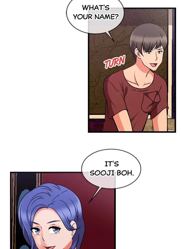 Chapter 19, page 8
