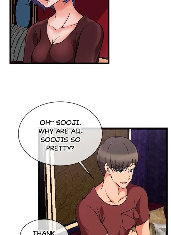 Chapter 19, page 9