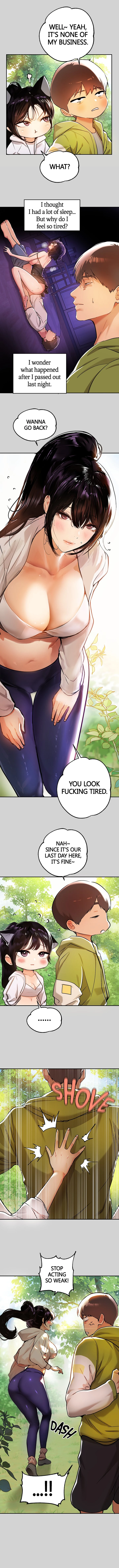 Chapter 19, page 5
