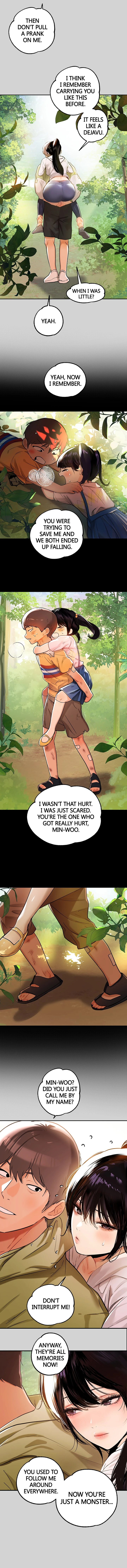 Chapter 19, page 7