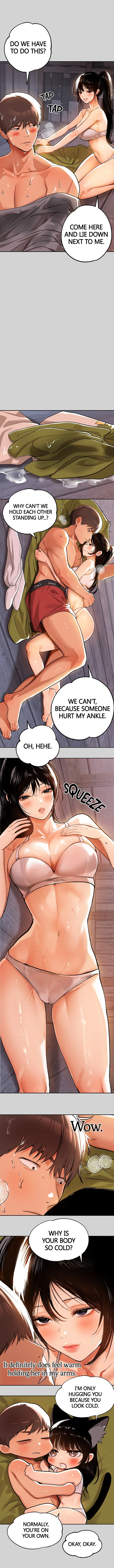Chapter 19, page 9