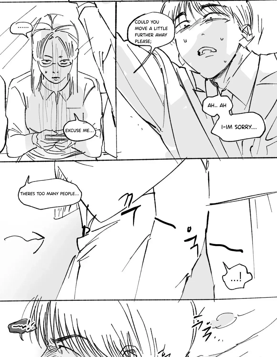 Chapter 19.6, page 10