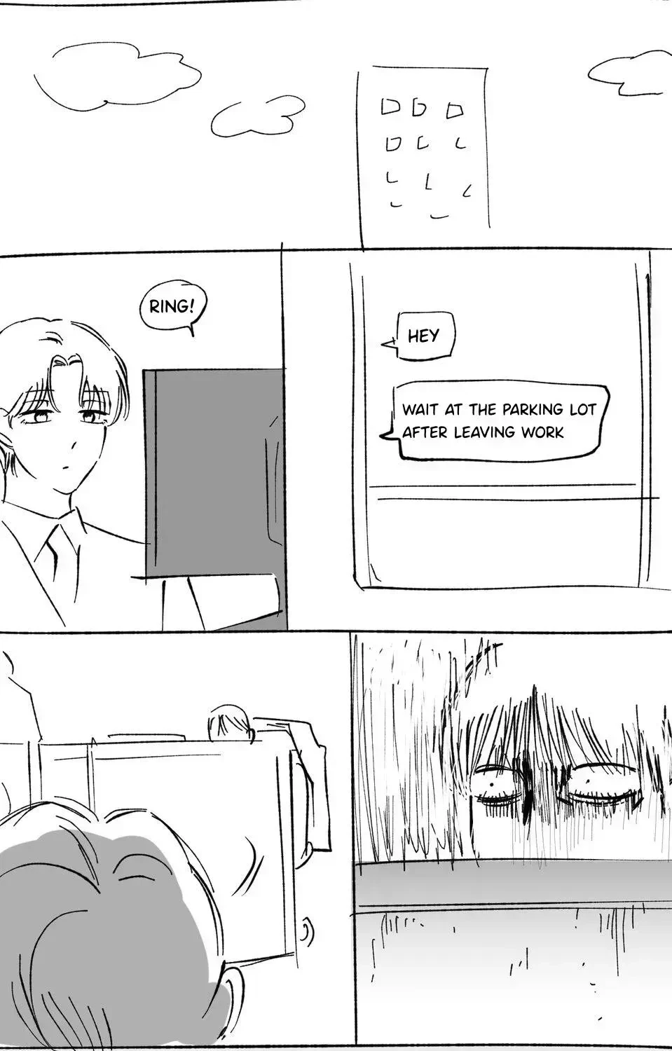Chapter 19.6, page 14