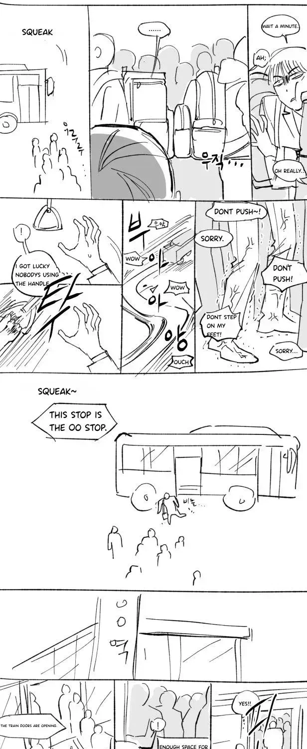 Chapter 19.6, page 4