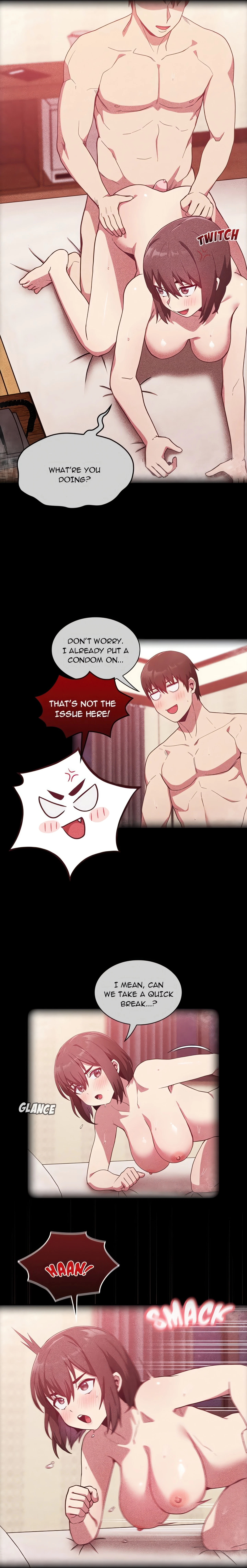 Chapter 18, page 11