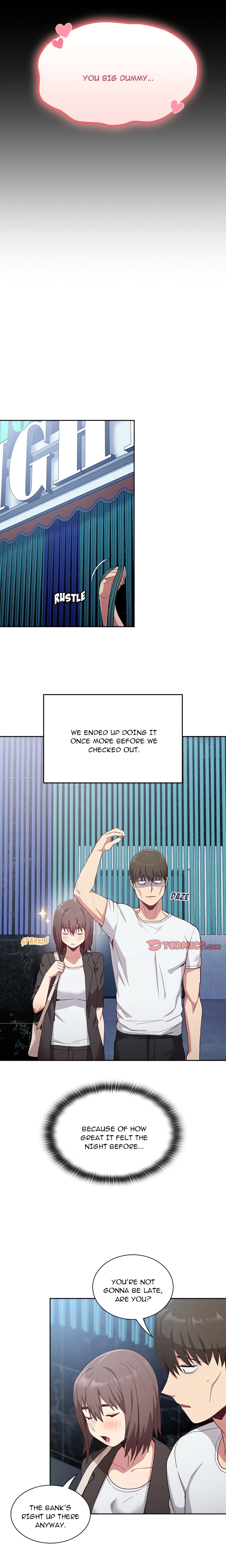 Chapter 18, page 15