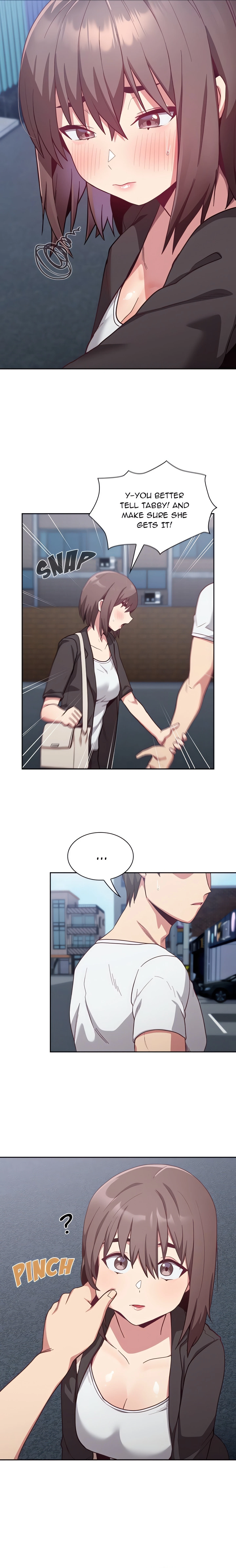 Chapter 18, page 18