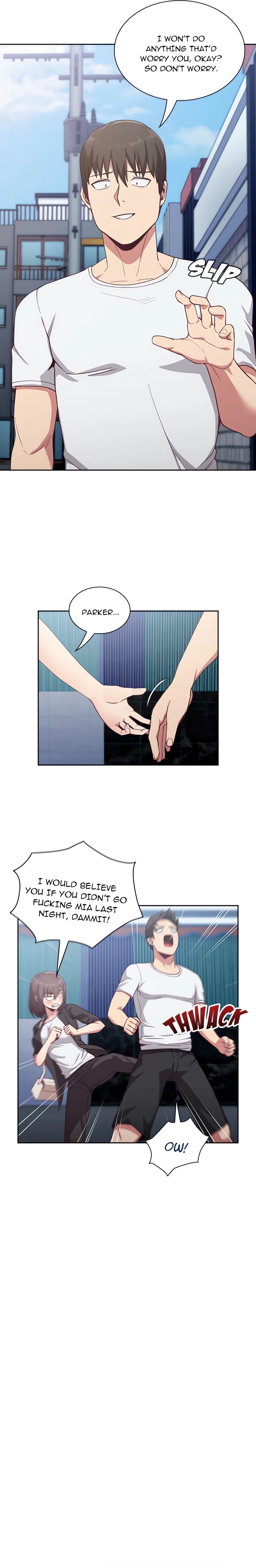 Chapter 18, page 19