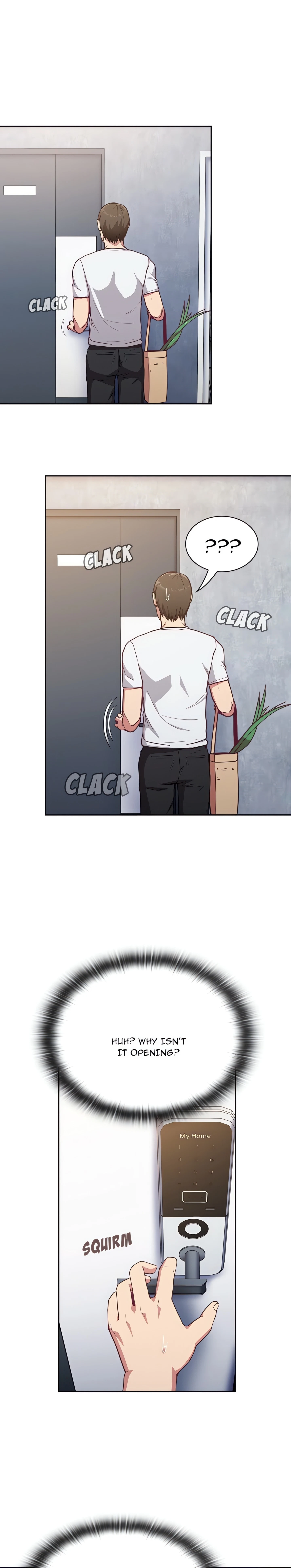 Chapter 18, page 21