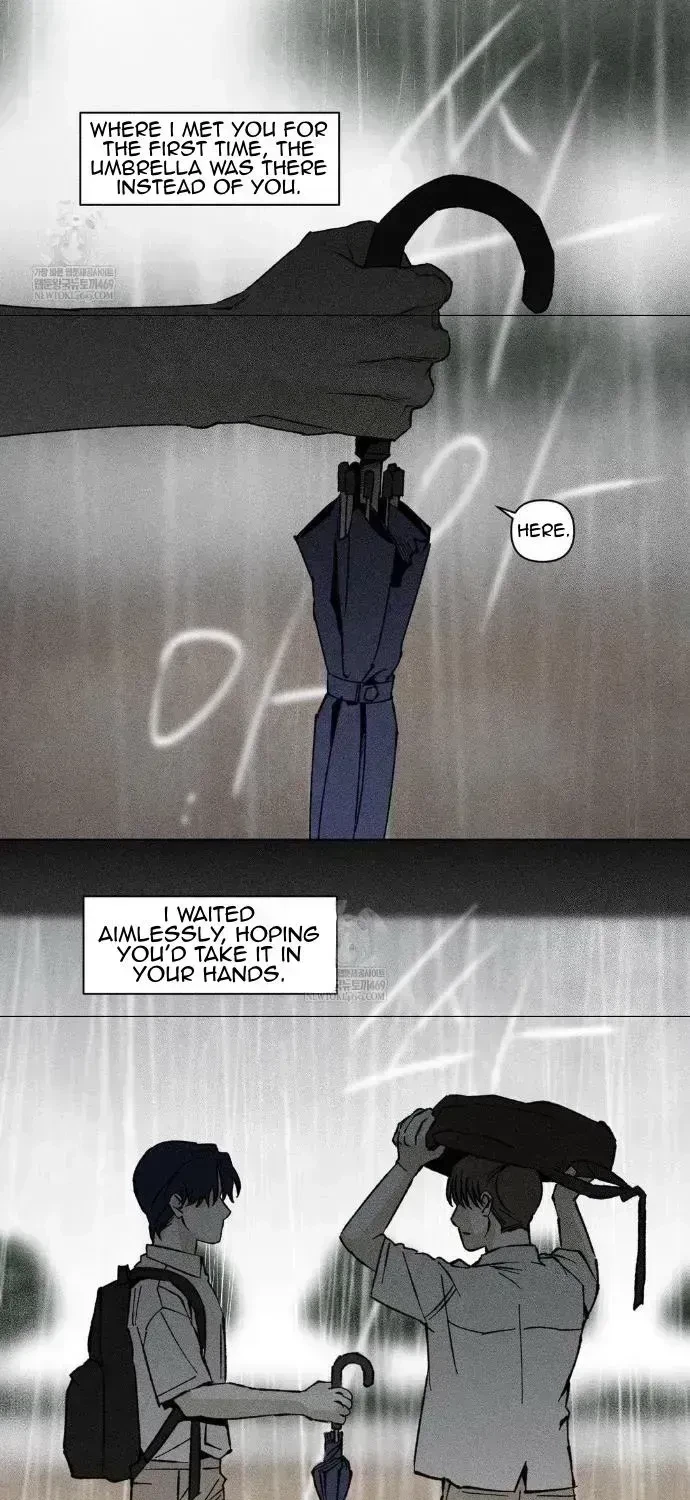 Chapter 69.1, page 12