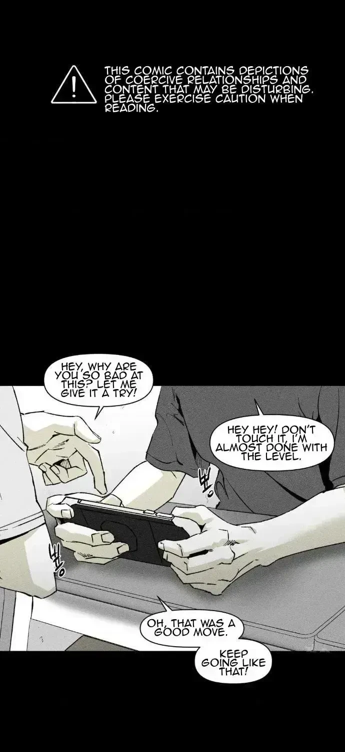 Chapter 69.1, page 2