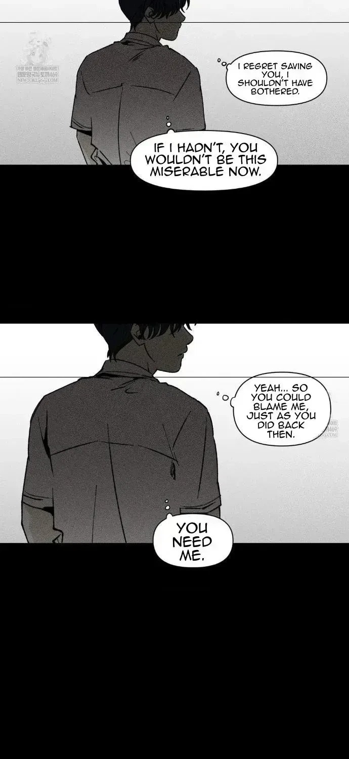 Chapter 69.1, page 26