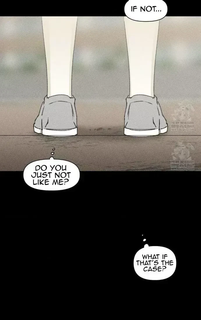 Chapter 69.1, page 39