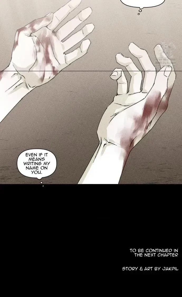 Chapter 69.1, page 42