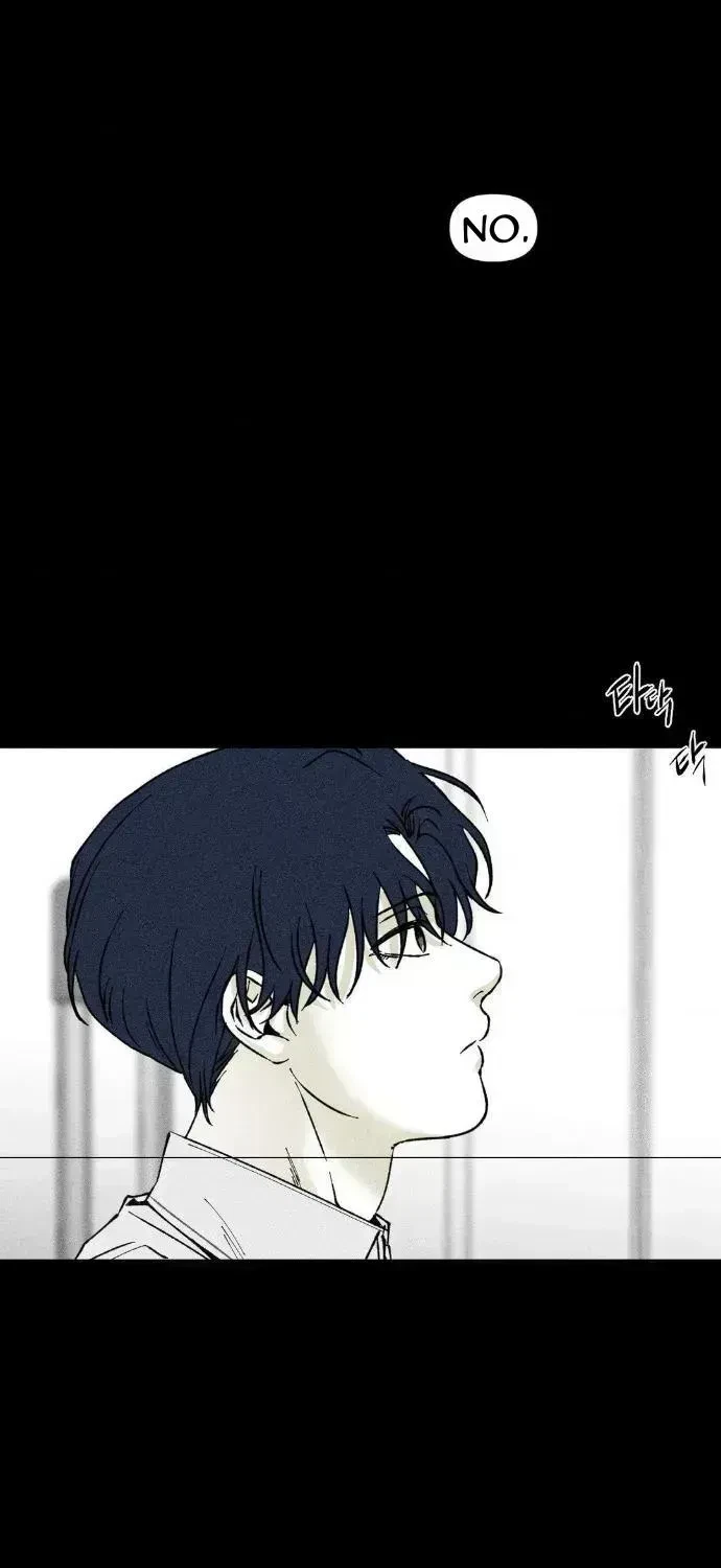 Chapter 69.1, page 6