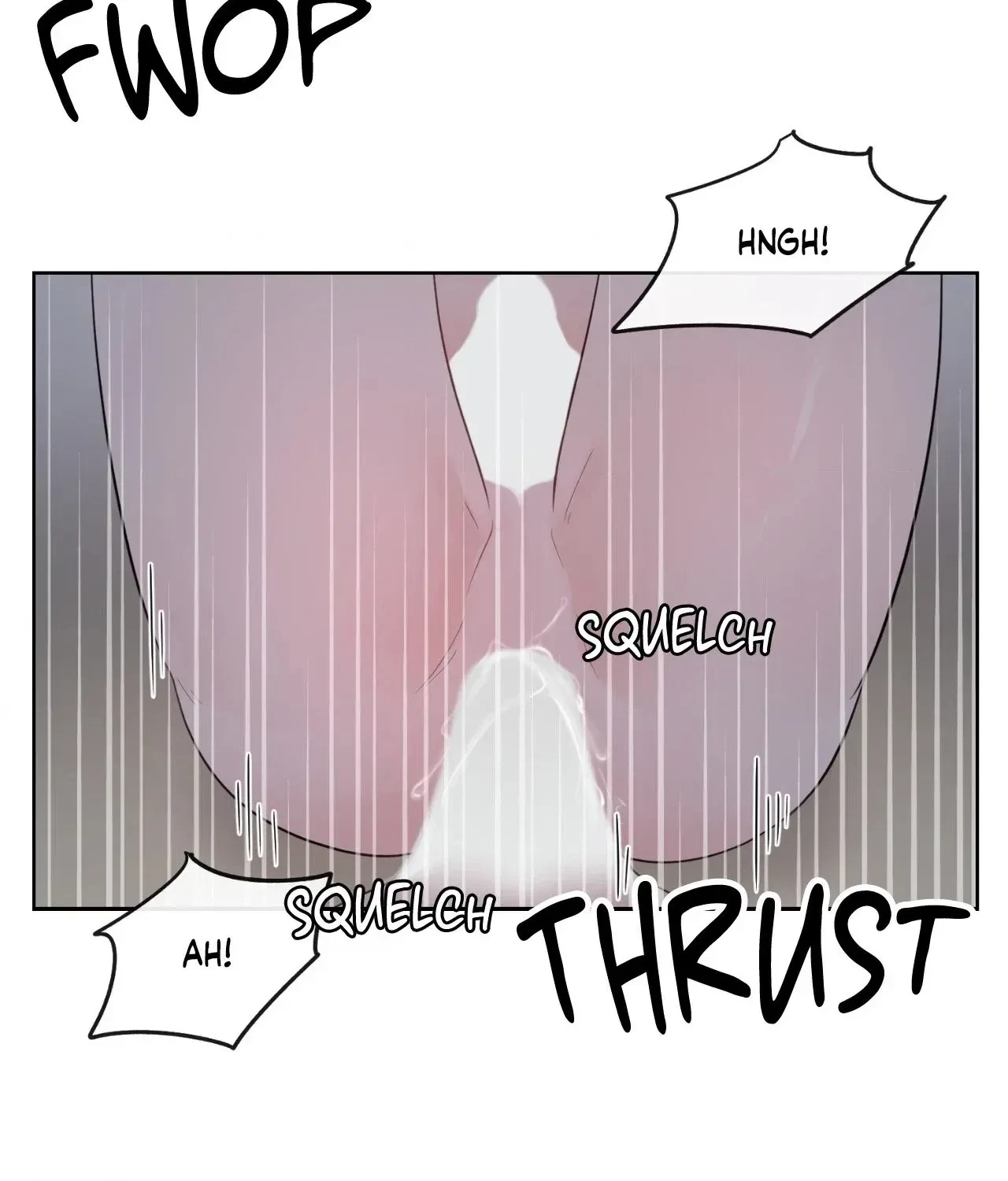 The Alpha's Mate Chapter 35, page 10