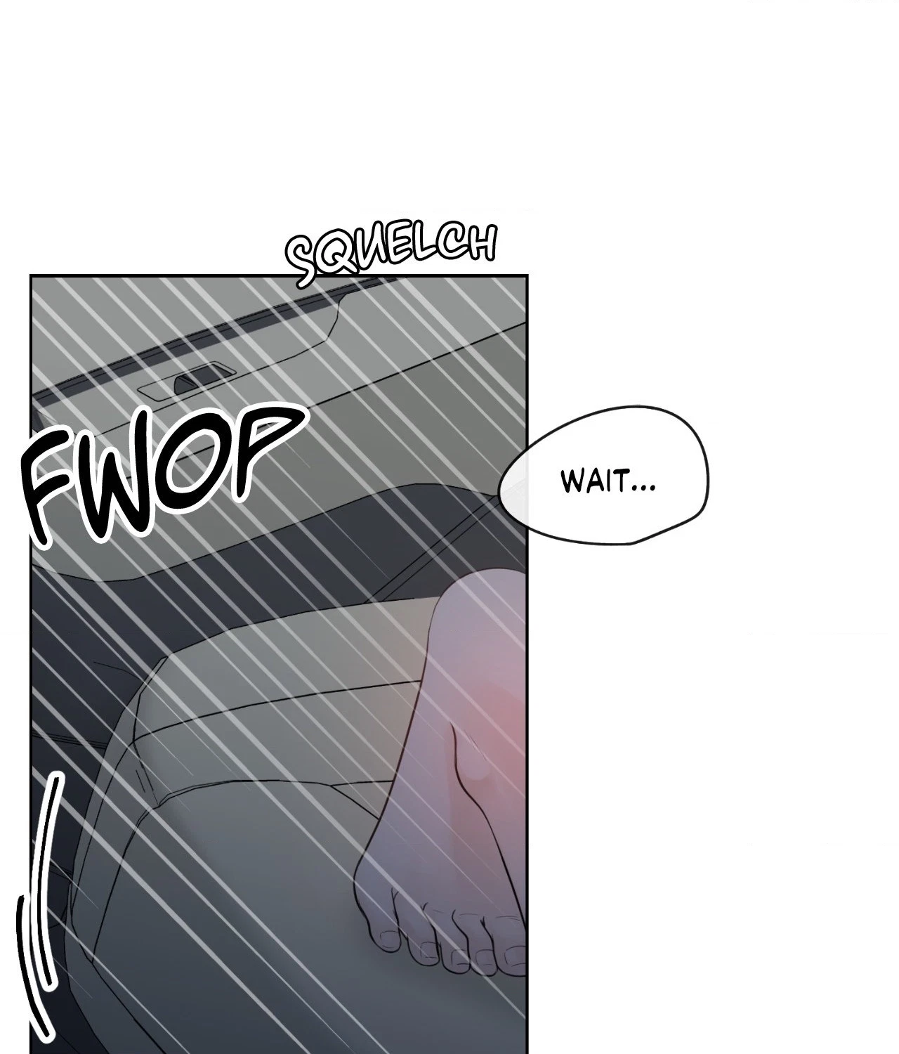 The Alpha's Mate Chapter 35, page 11