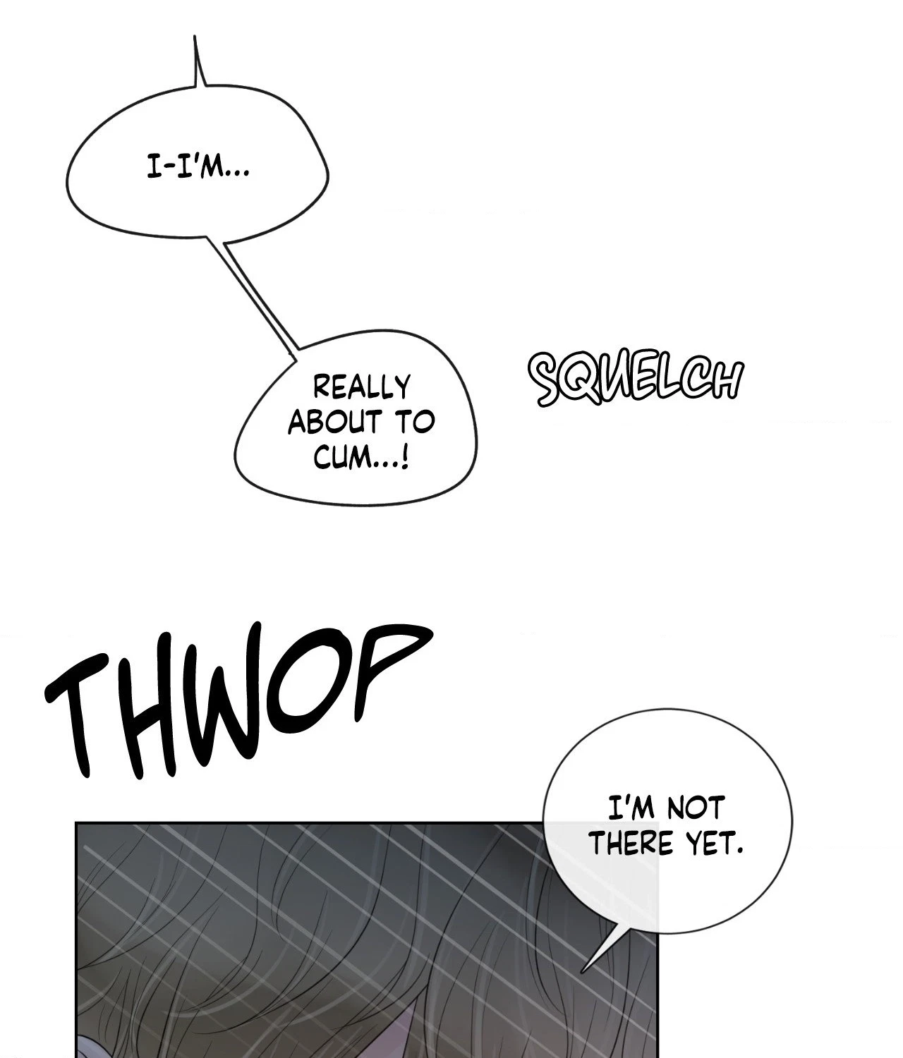 The Alpha's Mate Chapter 35, page 15