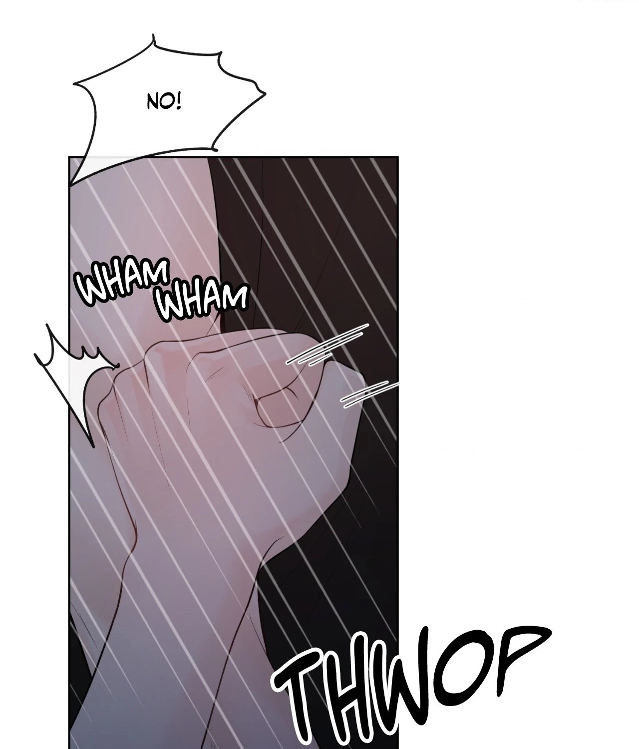 The Alpha's Mate Chapter 35, page 24