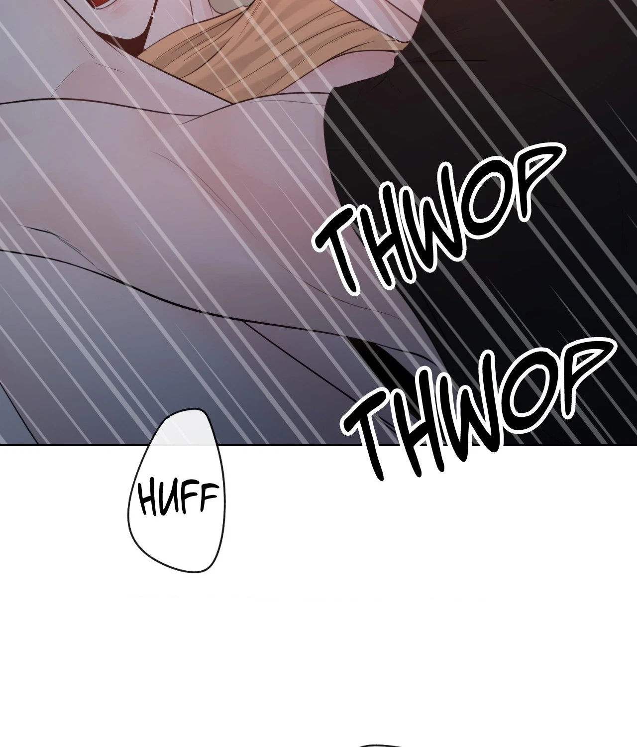 The Alpha's Mate Chapter 35, page 26