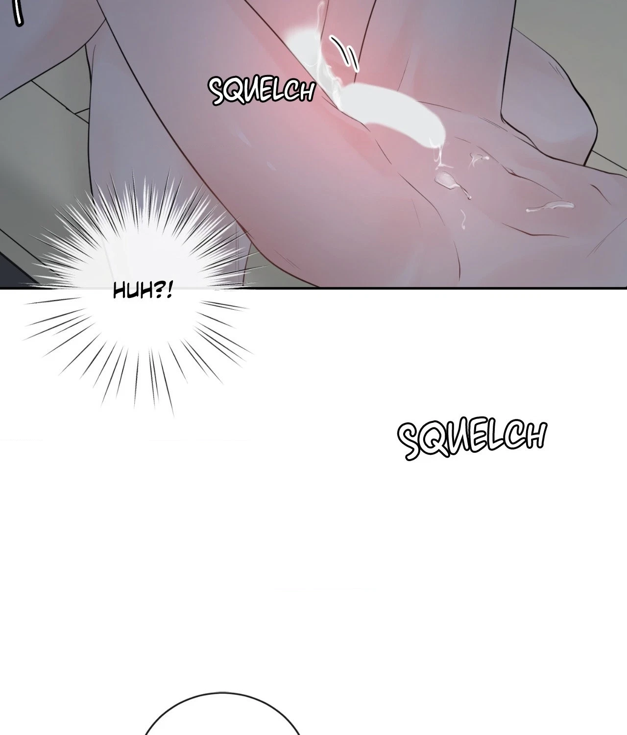 The Alpha's Mate Chapter 35, page 34