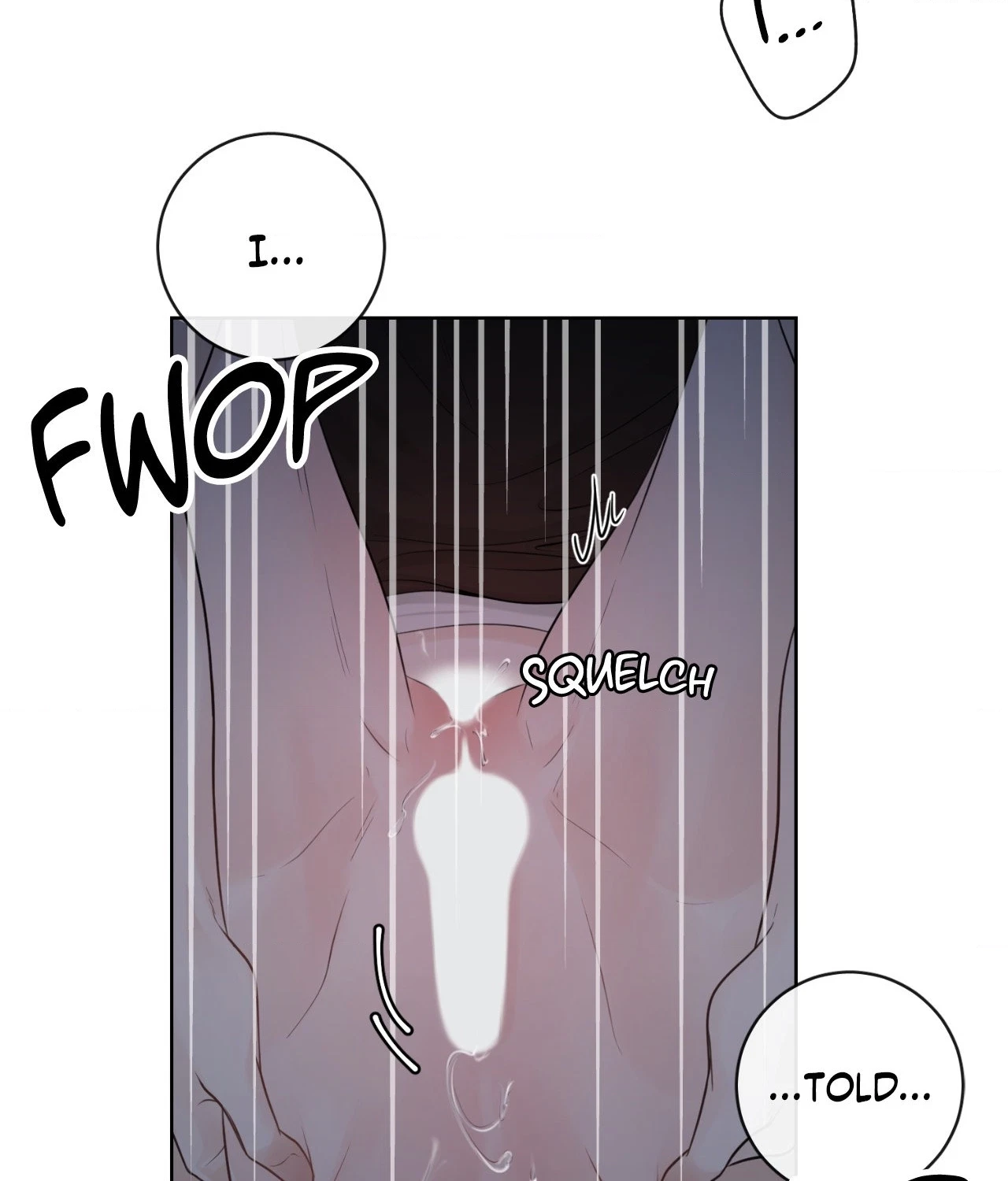 The Alpha's Mate Chapter 35, page 39