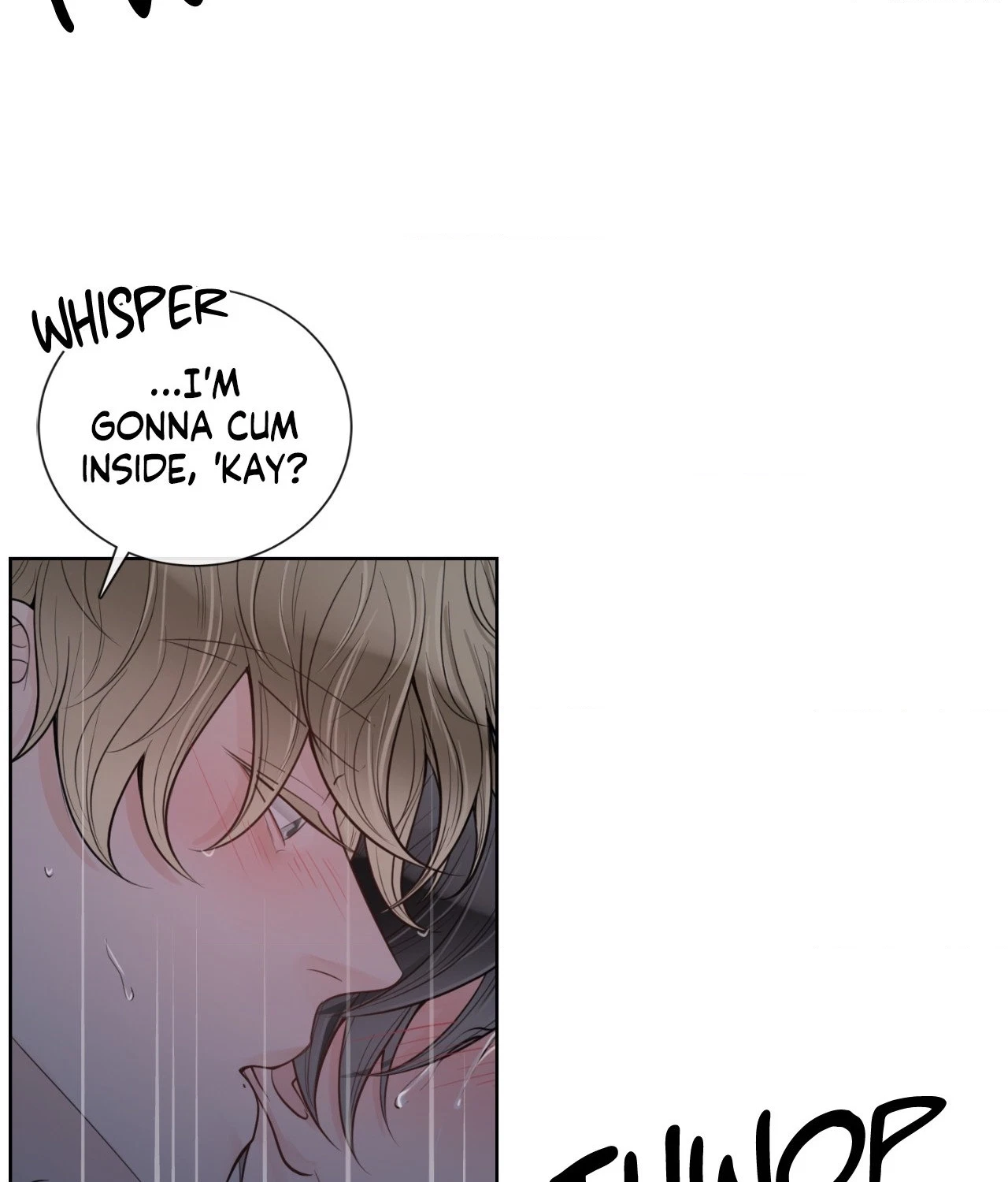 The Alpha's Mate Chapter 35, page 46