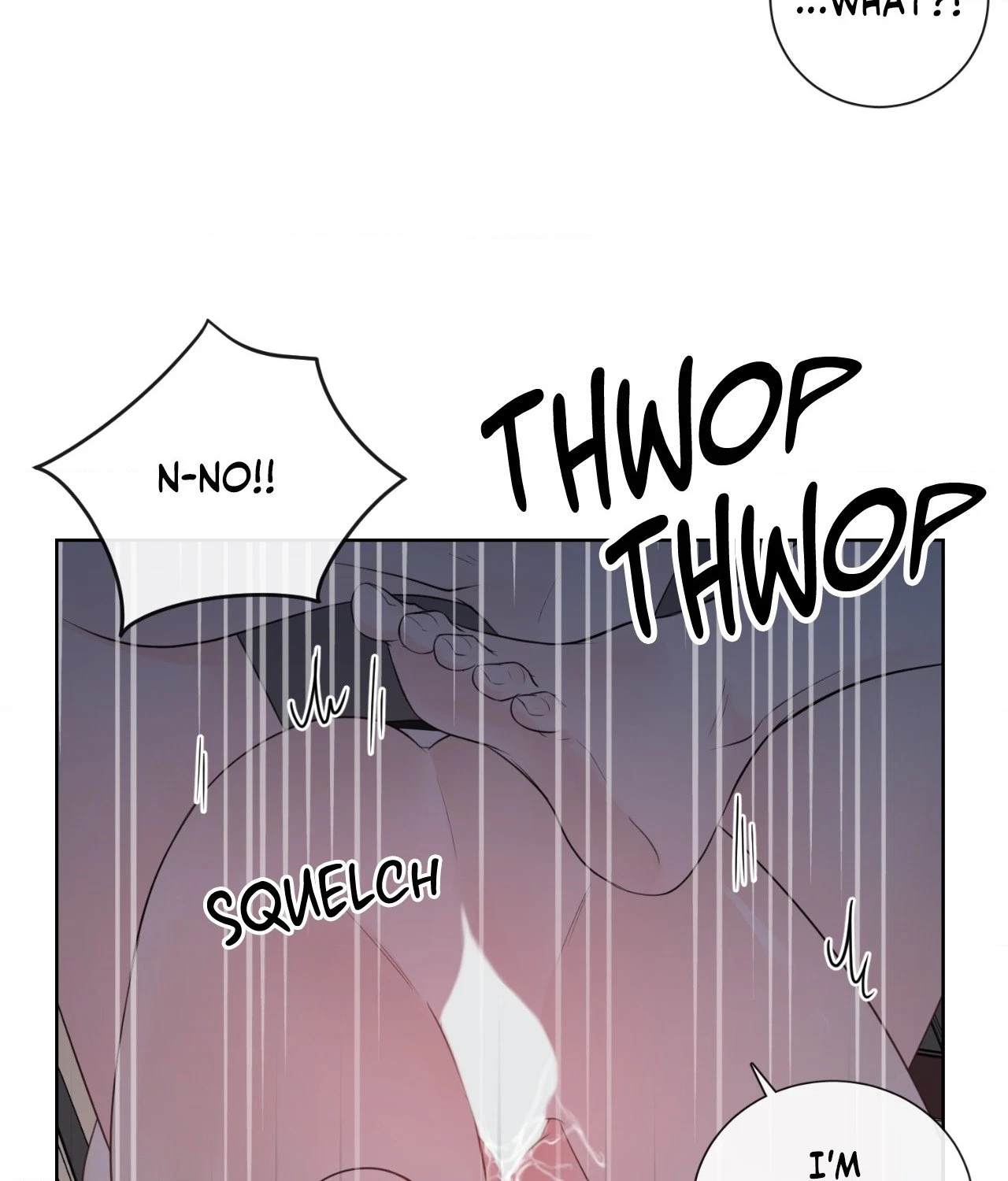 The Alpha's Mate Chapter 35, page 48