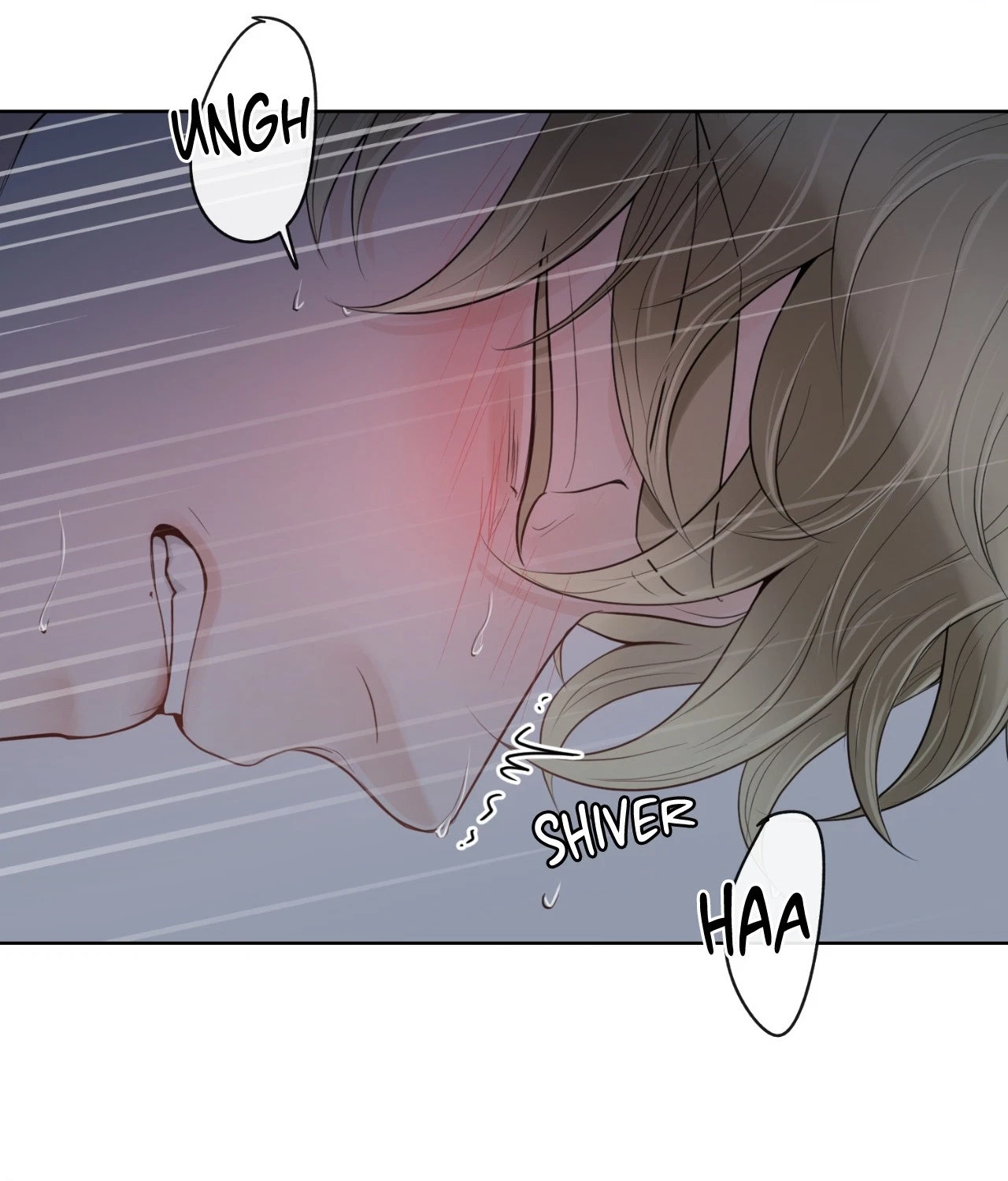 The Alpha's Mate Chapter 35, page 52