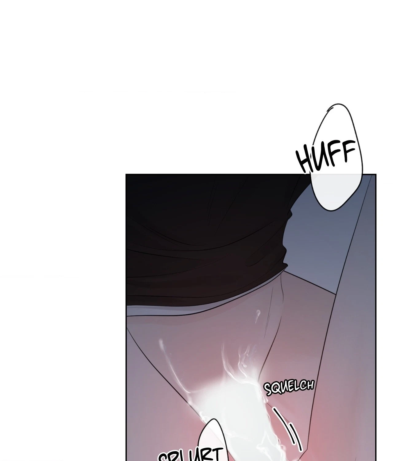 The Alpha's Mate Chapter 35, page 54