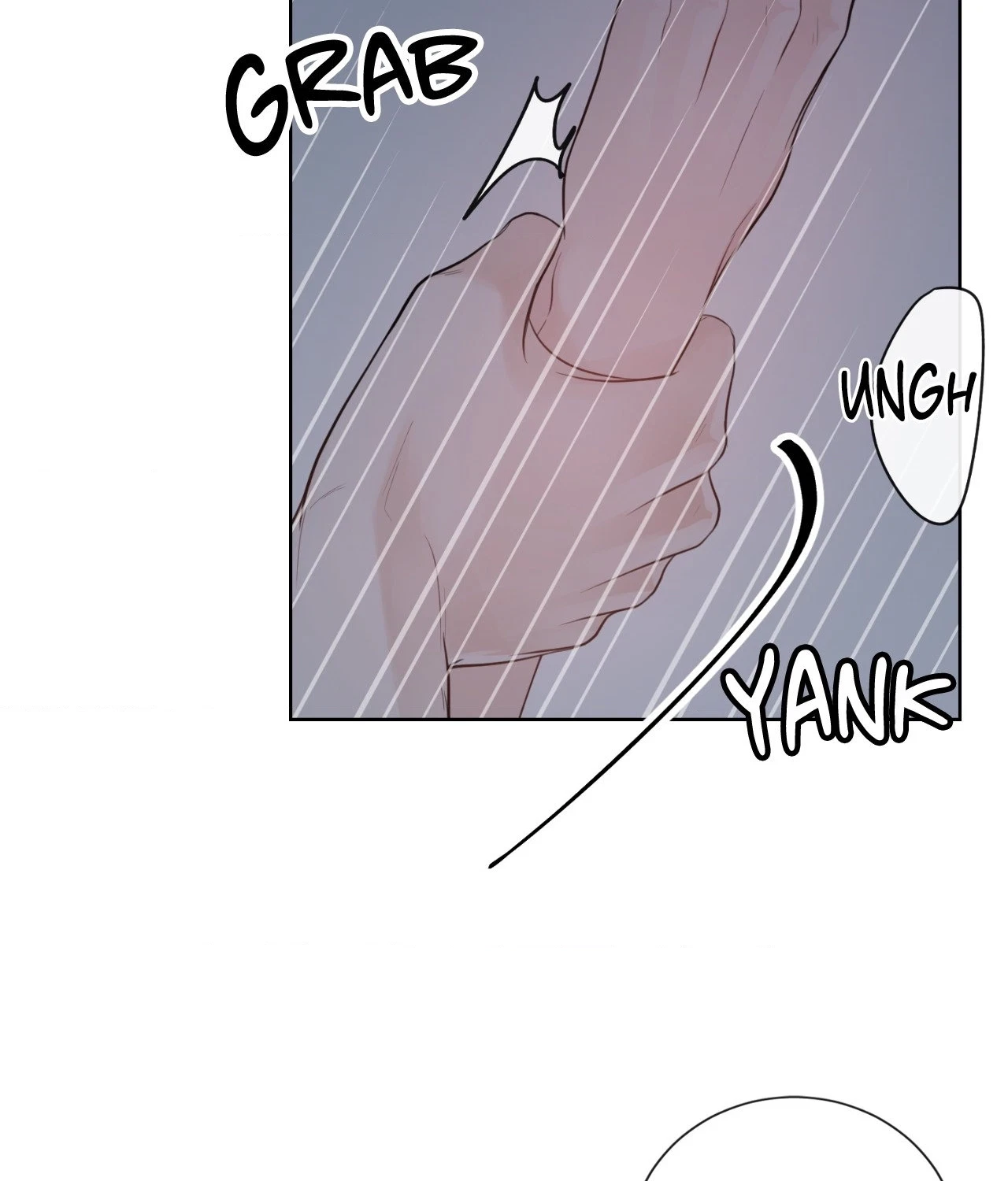 The Alpha's Mate Chapter 35, page 58