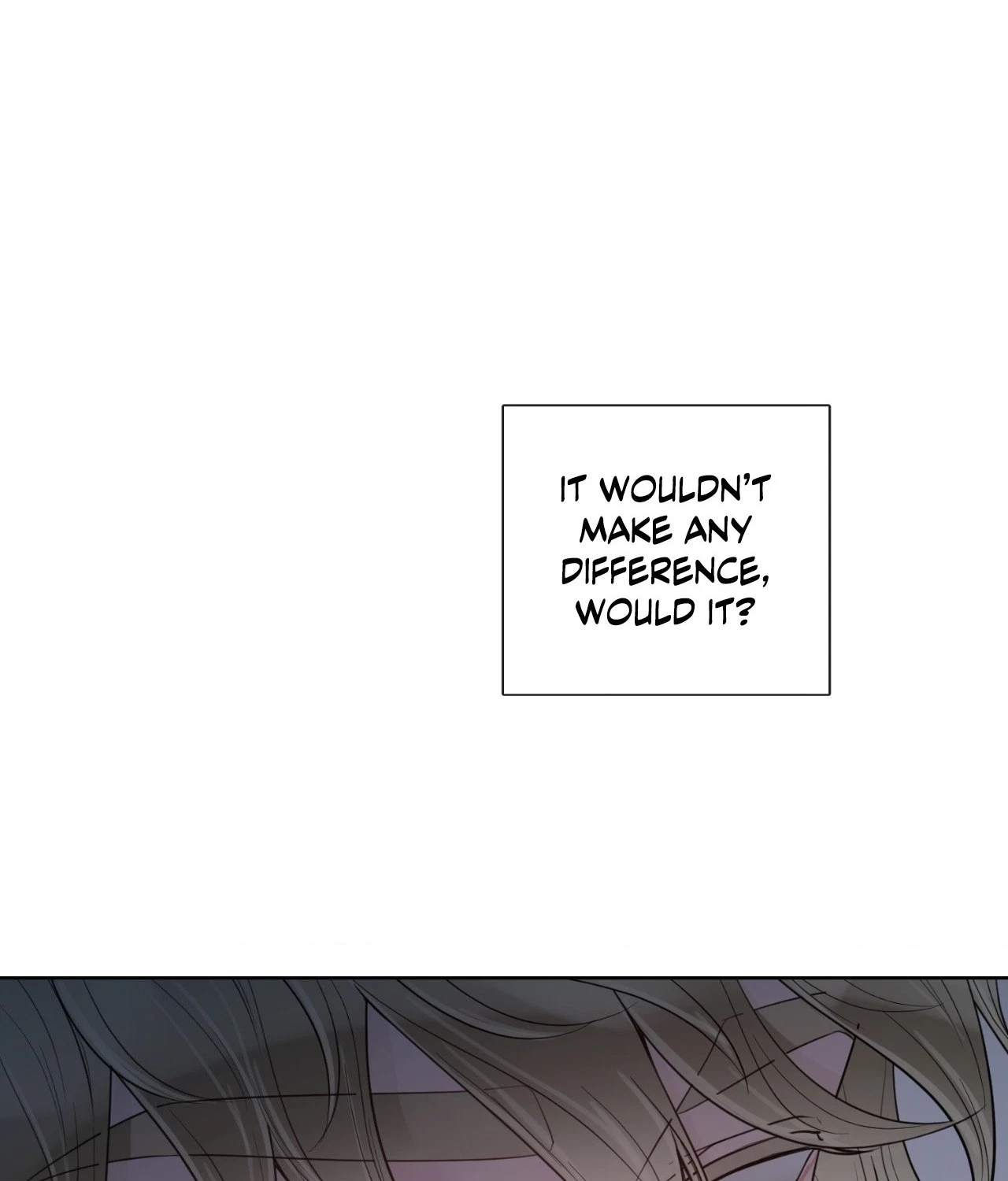 The Alpha's Mate Chapter 35, page 63