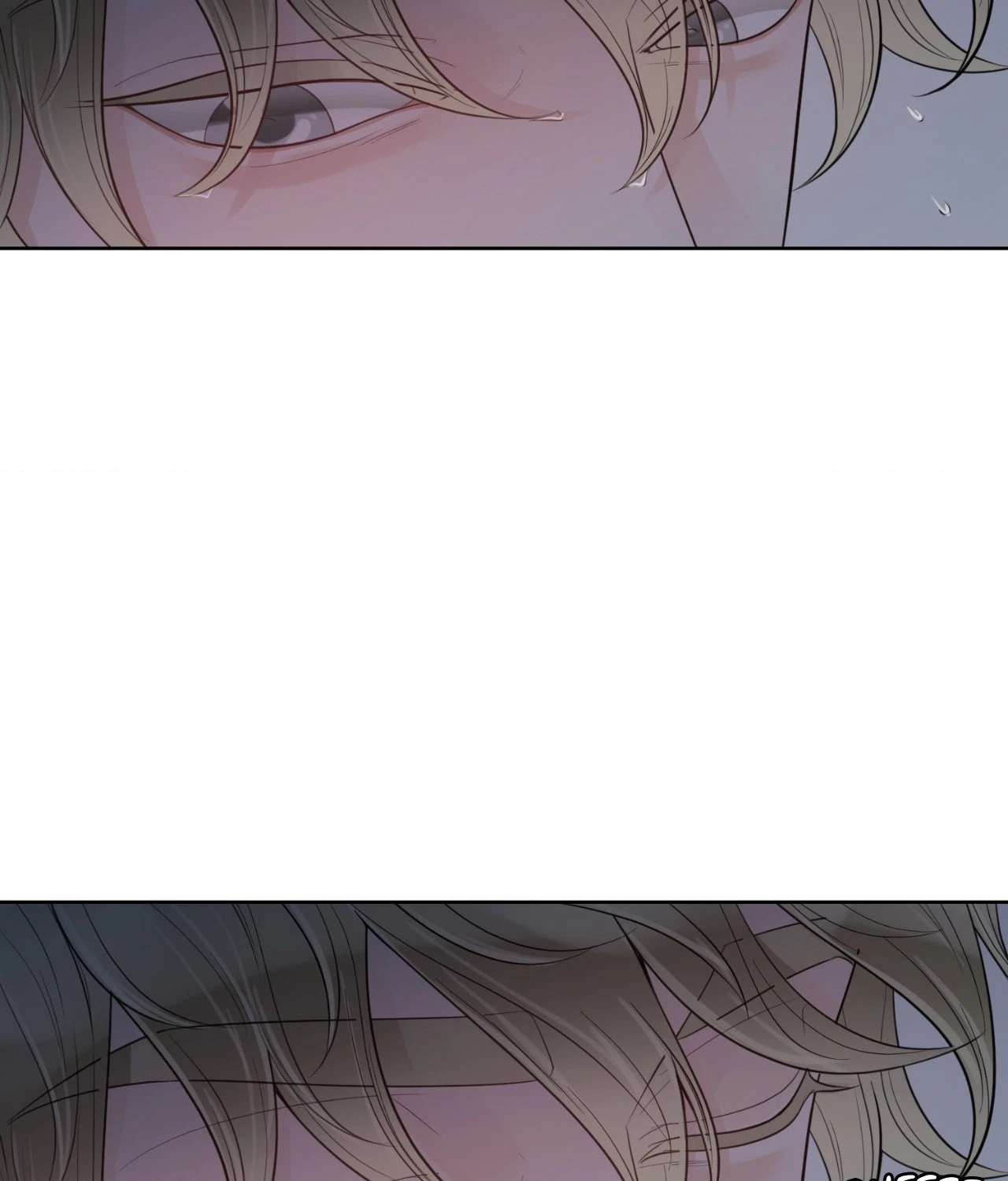 The Alpha's Mate Chapter 35, page 64