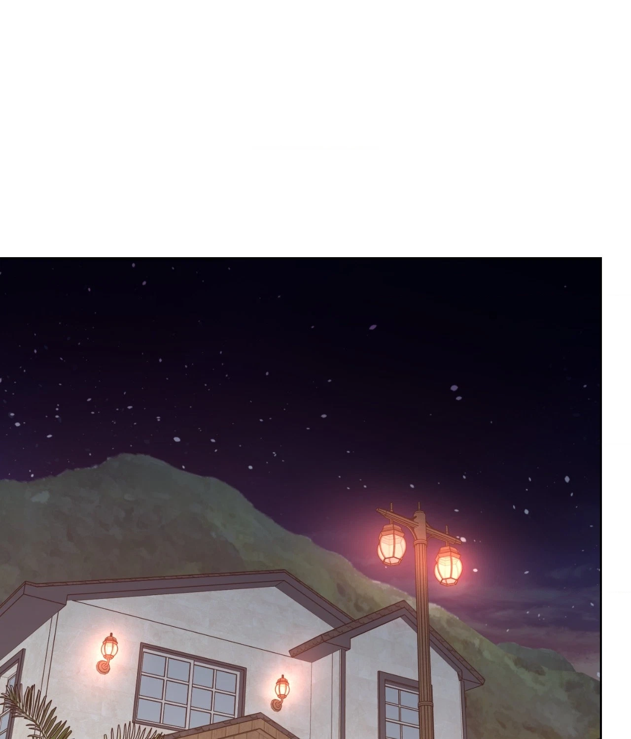 The Alpha's Mate Chapter 35, page 67