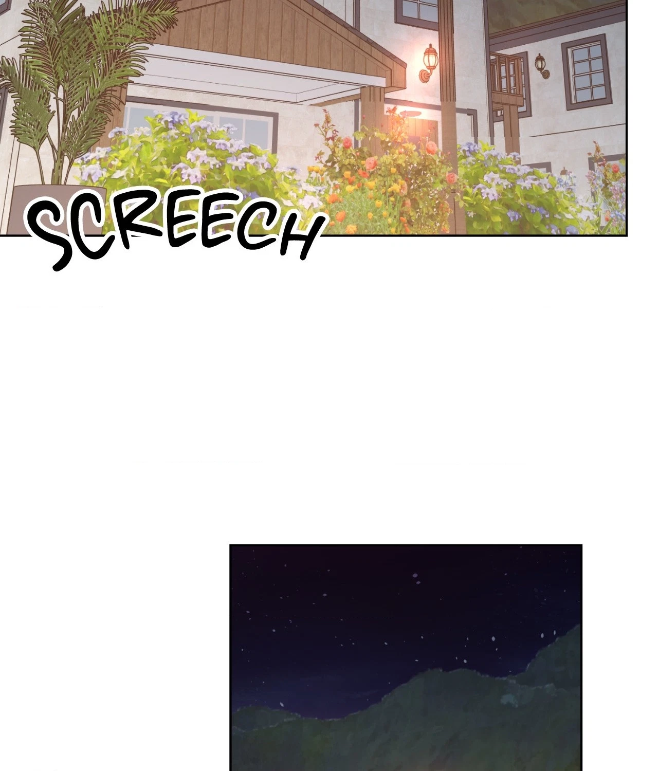 The Alpha's Mate Chapter 35, page 68