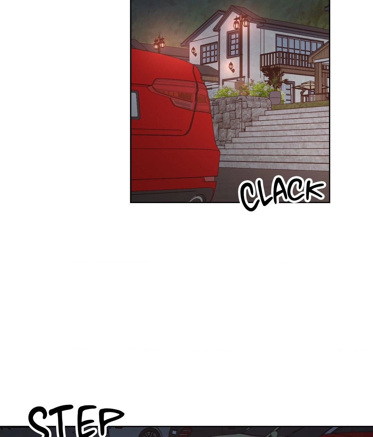 The Alpha's Mate Chapter 35, page 69