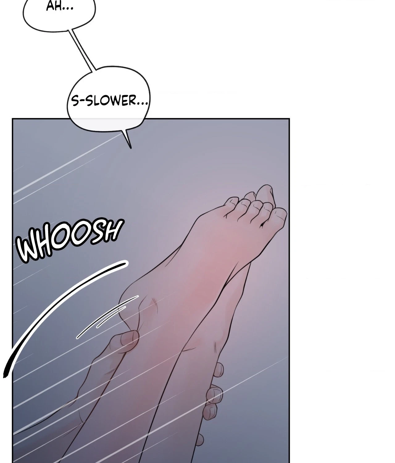 The Alpha's Mate Chapter 35, page 7