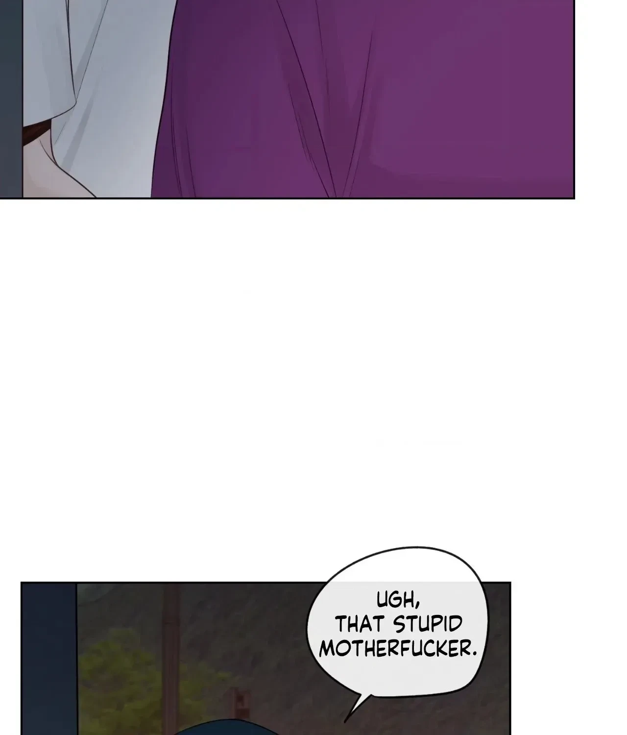 The Alpha's Mate Chapter 35, page 80