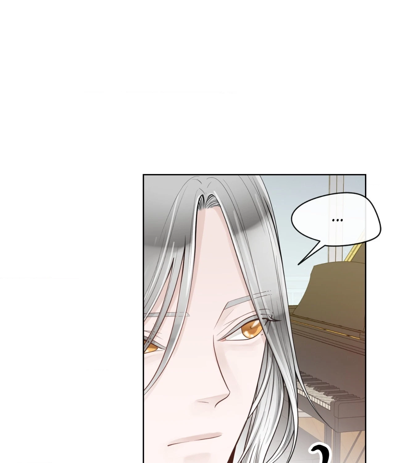 The Alpha's Mate Chapter 35, page 87