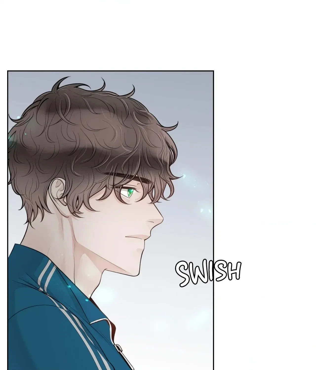 The Alpha's Mate Chapter 35, page 90