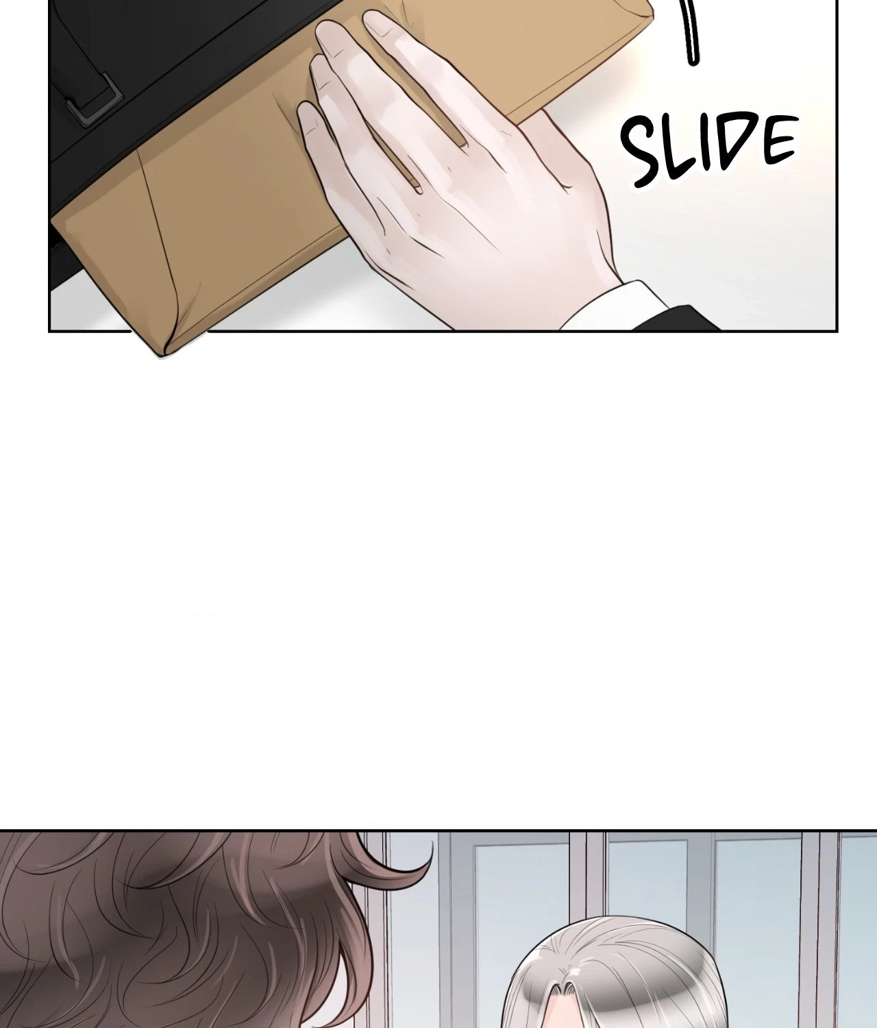 The Alpha's Mate Chapter 35, page 93