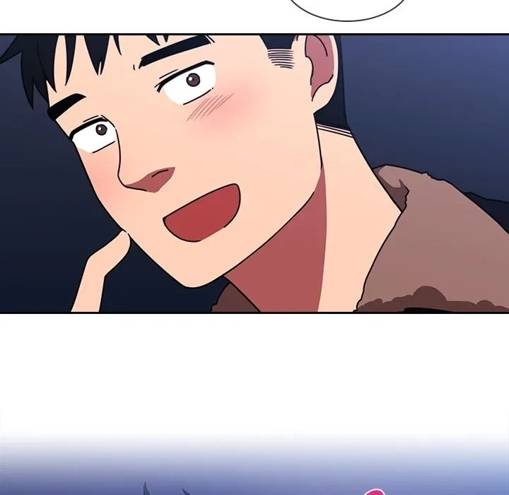 Close As Neighbors Chapter 30, page 101