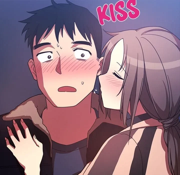 Close As Neighbors Chapter 30, page 102
