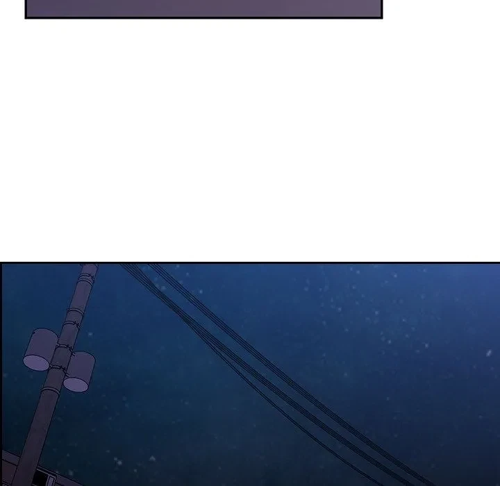 Close As Neighbors Chapter 30, page 105