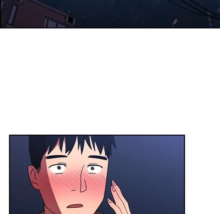 Close As Neighbors Chapter 30, page 106