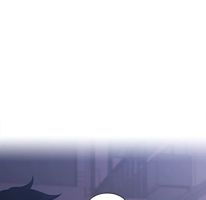 Close As Neighbors Chapter 30, page 109