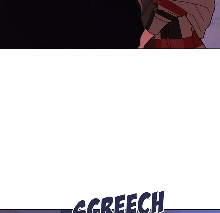 Close As Neighbors Chapter 30, page 111