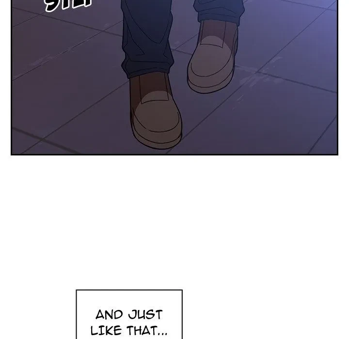 Close As Neighbors Chapter 30, page 113