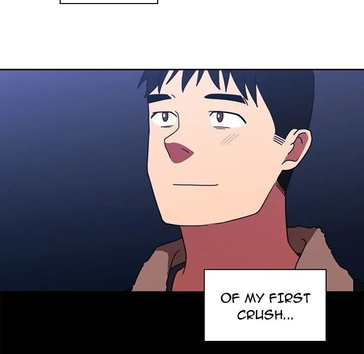 Close As Neighbors Chapter 30, page 115
